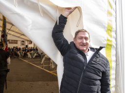 Céciliennes_2026-229